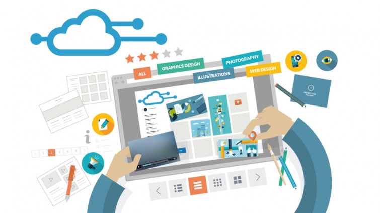 manajemen-konten-website