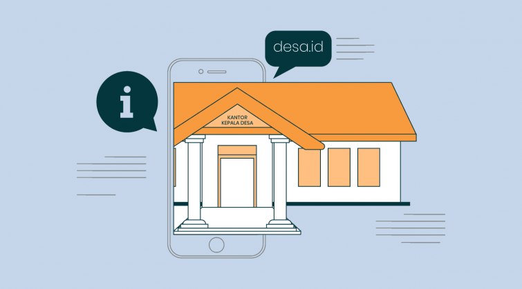 pentingnya-website-untuk-desa-jasa-pembuatan-web-surabaya-jasa-pembuatan-web-jasa-pembuatan-website-jasa-pembuatan-website-surabaya