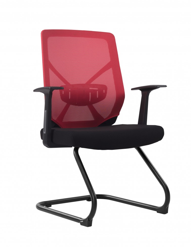 office-chair-xiu-5377-by-aof-singapore-indonesia