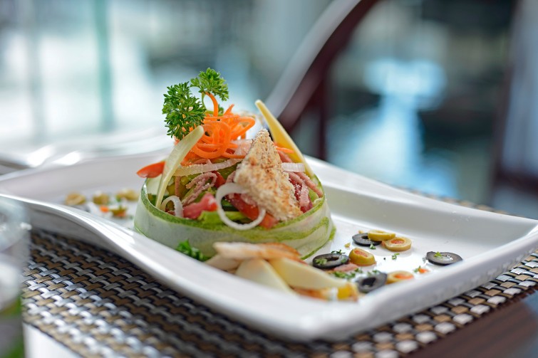 food-photography-sidoarjo-for-premier-in-hotel