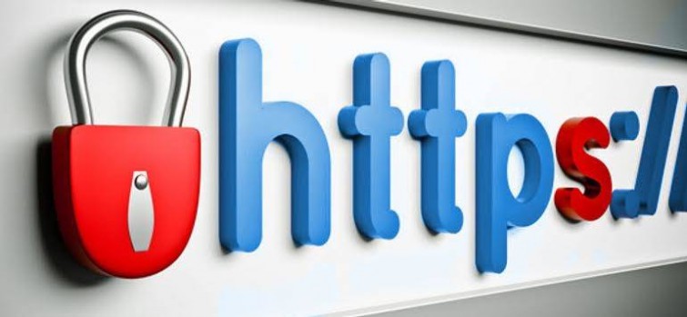 jumlah-kata-yang-ideal-untuk-content-atau-artikel-website-design-solo