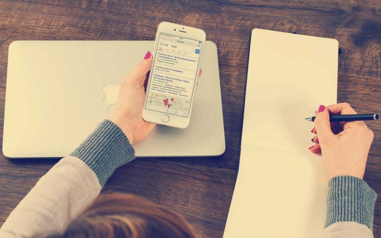 membuat-website-design-jakarta-untuk-bisnis-anda
