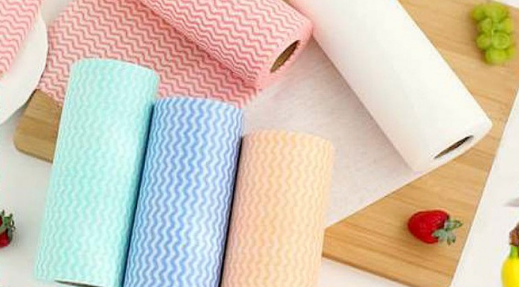 amari-non-woven-appears-with-bonafid-web-from-mark-design-web-design-jakarta-web-design-surabaya