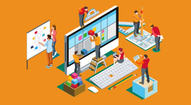 mampukah-seorang-web-designer-website-design-manado-menjadi-entrepreneur