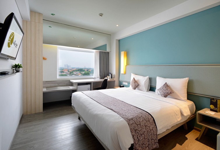 keindahan-dalam-kesederhanaan-la-lisa-hotel-photography-dari-chendra-cahyadi-dan-mark-design-web-design-jakarta