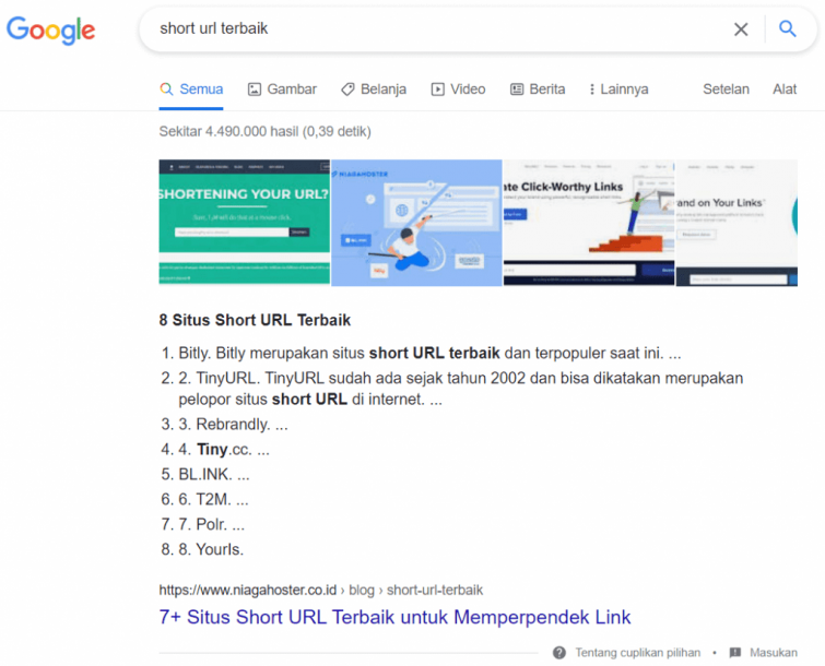 menulis-artikel-yang-baik-untuk-website-agar-mendapatkan-peringkat-1-di-google