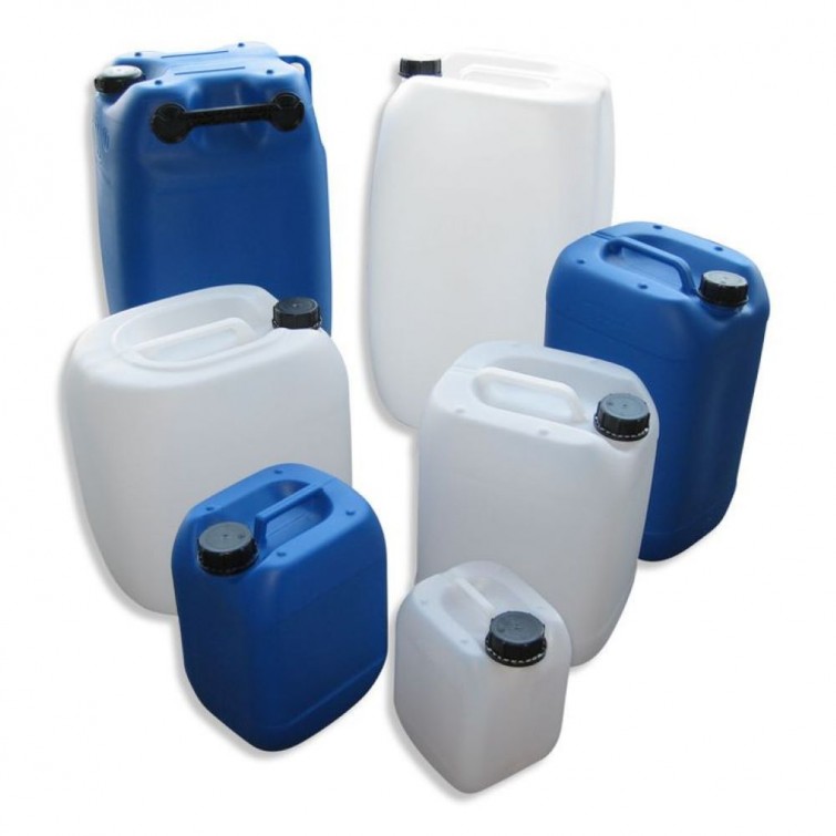 the-important-role-of-jerry-can-recycling-in-environmental-conservation-efforts