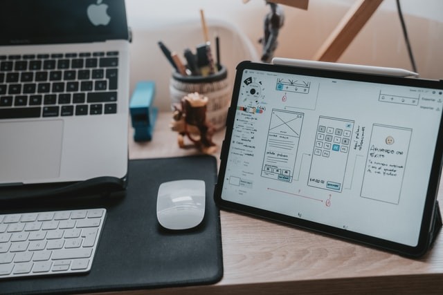 desain-tampilan-website-dari-mark-design-yang-selalu-update-kekinian-jasa-pembuatan-web-surabaya-jasa-pembuatan-web-jasa-pembuatan-website-jasa-pembuatan-website-surabaya