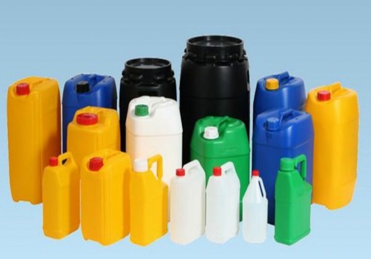 jerigen-as-logistics-solution-improving-the-efficiency-of-liquid-product-distribution