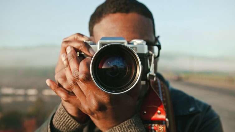 masalah-yang-kadang-terjadi-dalam-fotografi