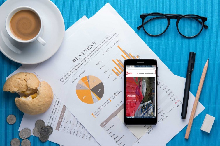 portofolio-mark-design-pt-srimurni-surabaya-website