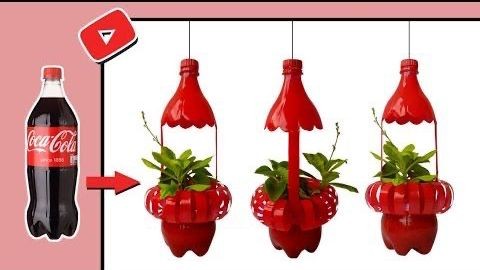 green-plastic-bottles-inspiring-recycling-for-a-better-environment