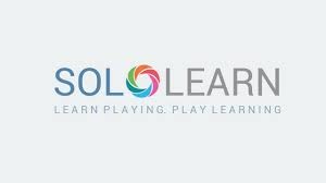 sololearn