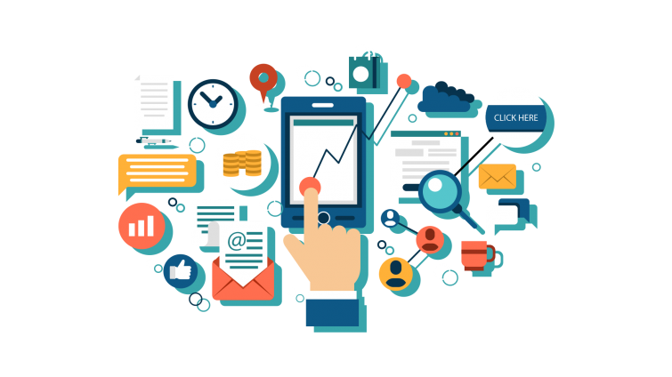peran-penting-website-untuk-perkembangan-bisnis-jasa-pembuatan-web-surabaya-jasa-pembuatan-web-jasa-pembuatan-website-jasa-pembuatan-website-surabaya