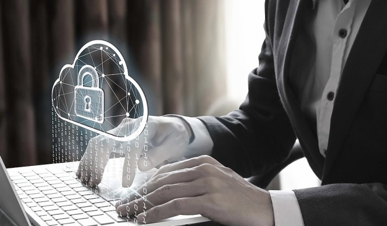 tips-meningkatkan-keamanan-pada-website-jasa-pembuatan-web-surabaya-jasa-pembuatan-web-jasa-pembuatan-website-jasa-pembuatan-website-surabaya