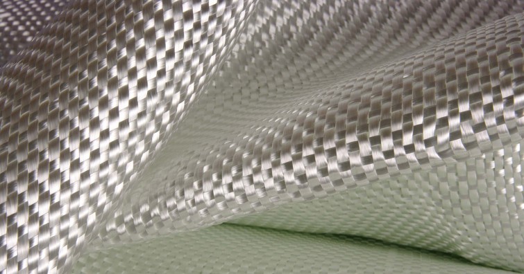 material-komposit-fiberglass-berkualitas-tinggi-dari-perdana-chemindo-perkasa