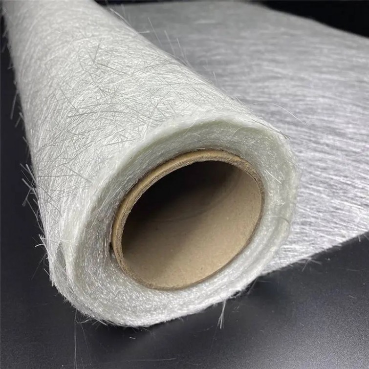 bahan-baku-komposit-fiberglass-perdana-chemindo-surabaya