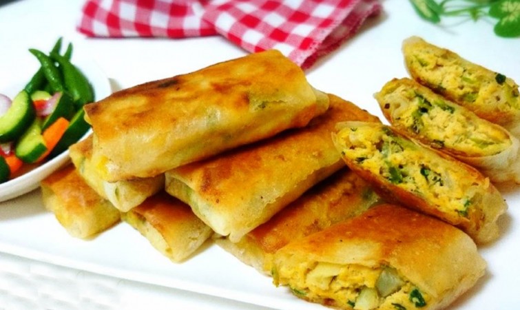 resep-martabak-telur-jamur-menggunakan-garam-industri-sumatraco
