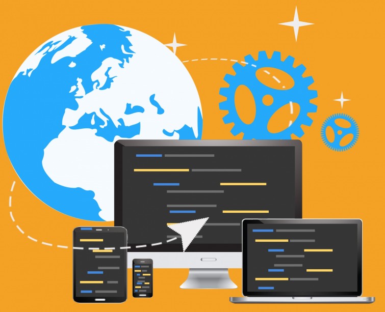 harga-pembuatan-web-design-jakarta-apa-yang-menentukan