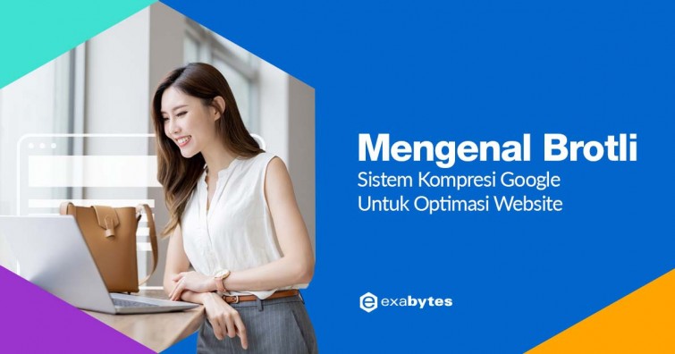 mengenal-brotli-sistem-kompresi-google-untuk-optimasi-website