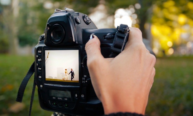 suka-fotografi-kenali-dua-hal-ini-sebelum-memotret-manusia