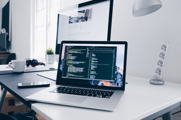 membuat-website-untuk-bisnis-lebih-dikenal-jasa-pembuatan-web-surabaya-jasa-pembuatan-web-jasa-pembuatan-website-jasa-pembuatan-website-surabaya