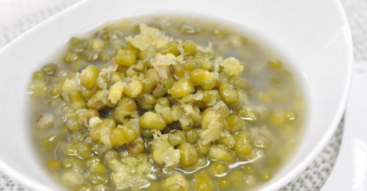 trik-mudah-membuat-bubur-kacang-hijau-yang-lezat-tanpa-santan