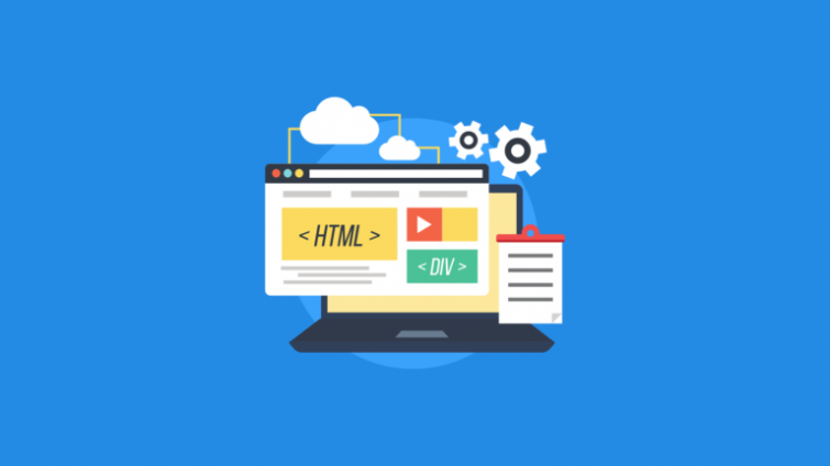 5-komponen-penting-dalam-website-jasa-pembuatan-web-surabaya-jasa-pembuatan-web-jasa-pembuatan-website-jasa-pembuatan-website-surabaya