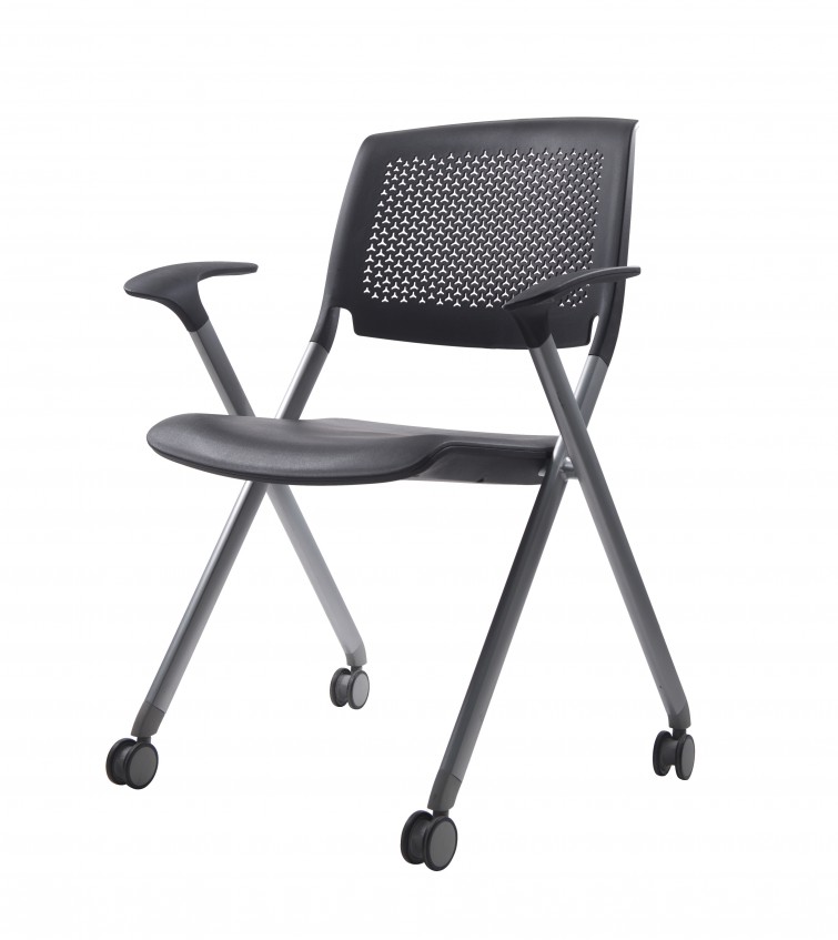 office-chair-tc-95-by-aof-singapore