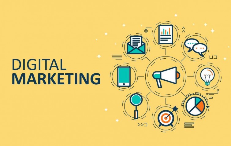 jenis-jenis-content-digital-marketing-yang-wajib-anda-gunakan