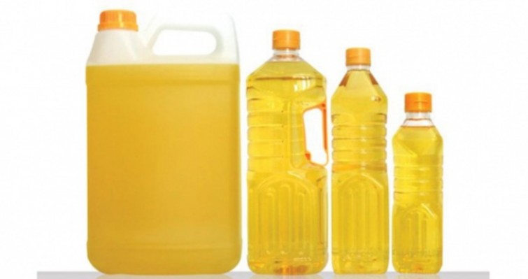 3-tips-menyimpan-minyak-agar-awet-jerigen-plastik-hdpe-kualitas-terbaik