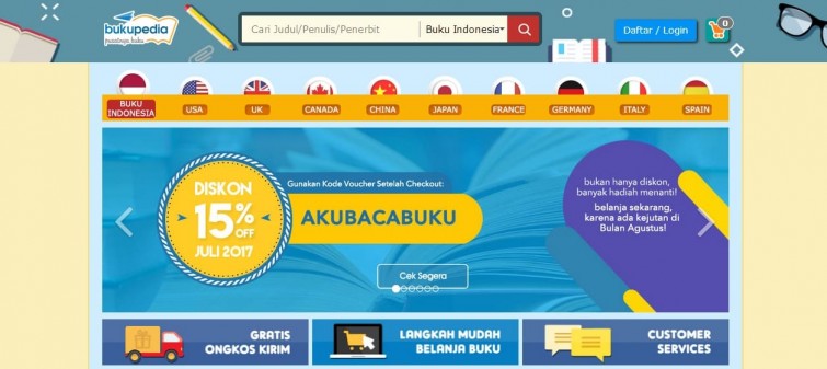 buku-pedia