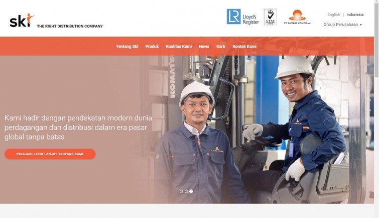 web-design-jakarta-for-pt-multiniaga-jaya-abadi