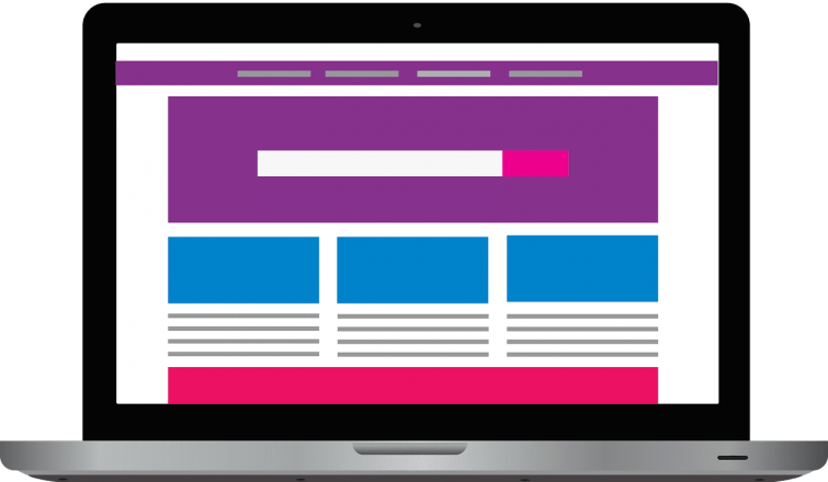 isi-struktur-website-yang-baik