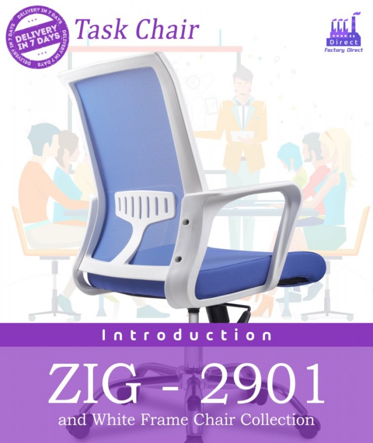 office-chair-zig-2901-by-aof-singapore