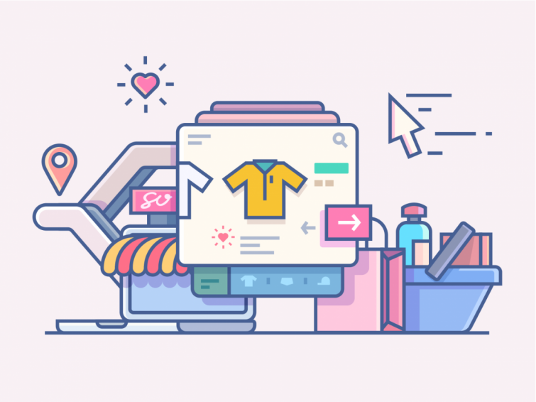 9-ide-bisnis-online-website-design-ambon-yang-menghasilkan-uang-lewat-blog