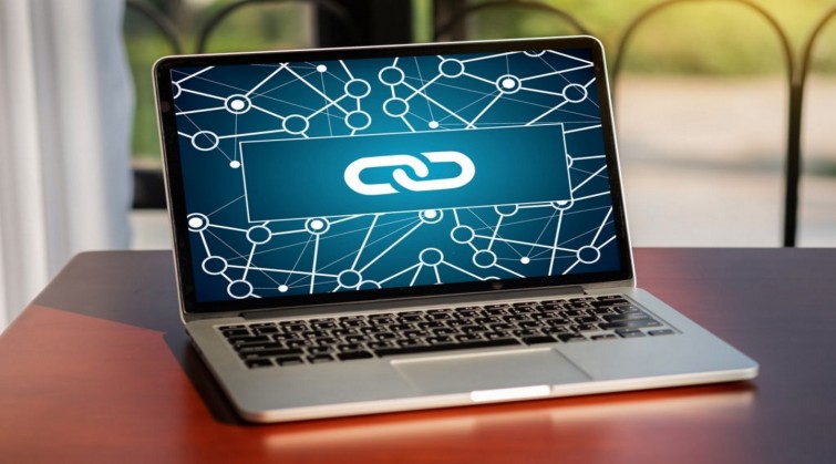 manfaat-backlink-untuk-website-bisnis-online-jasa-pembuatan-web-surabaya-jasa-pembuatan-web-jasa-pembuatan-website-jasa-pembuatan-website-surabaya