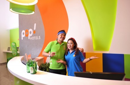 haris-pop-hotel-interior-and-architecture-photography-surabaya