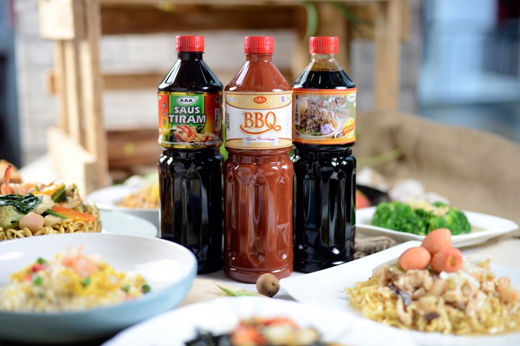 aaa-seasoning-brand-oleh-chendra-cahyadi-dan-mark-design-web-design-jakarta