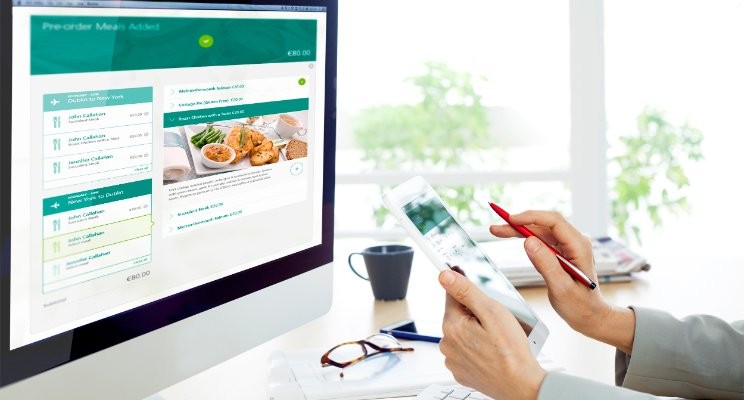 10-common-mistakes-in-managing-a-business-website