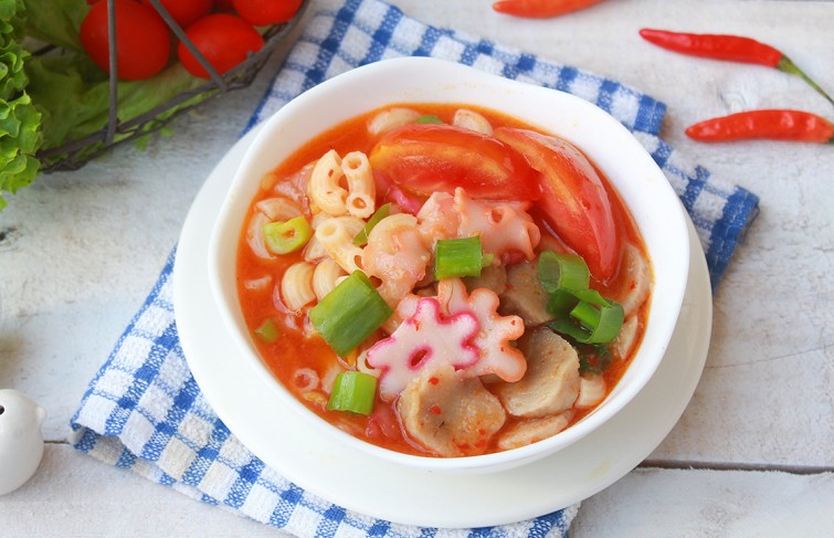 ingin-coba-buat-seblak-sendiri-di-rumah-coba-pakai-resep-berikut-yuk