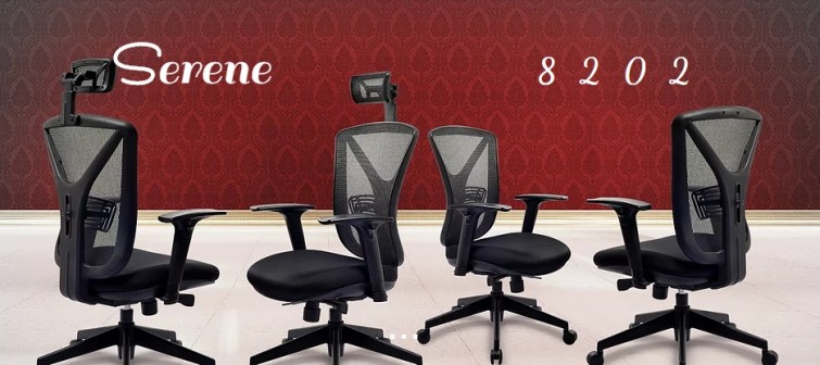 office-chair-serene-8202-by-aof-singapore
