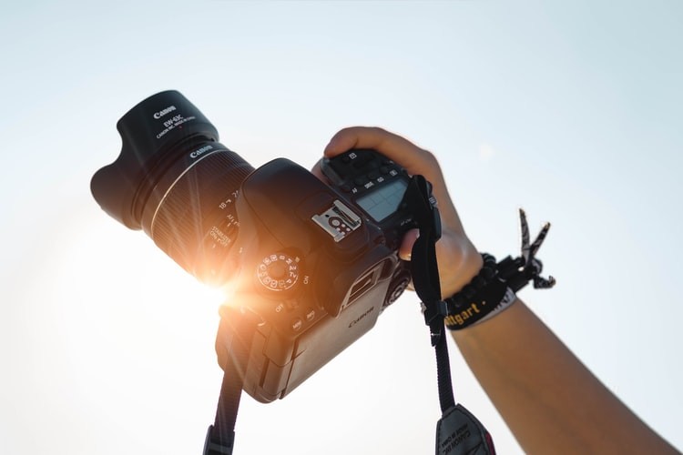 pentingnya-edukasi-fotografi-di-era-digital