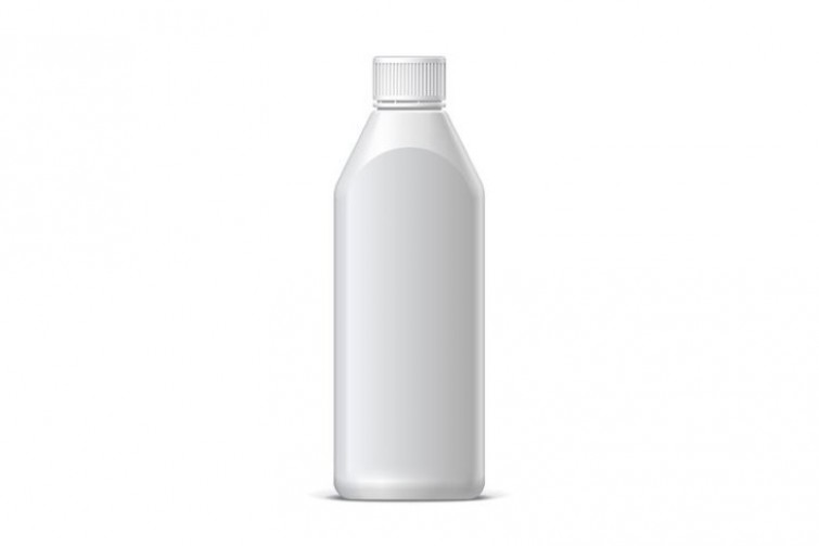 meningkatkan-optimalisasi-penjualan-botol-plastik-dengan-sistem-logistik-yang-efisien