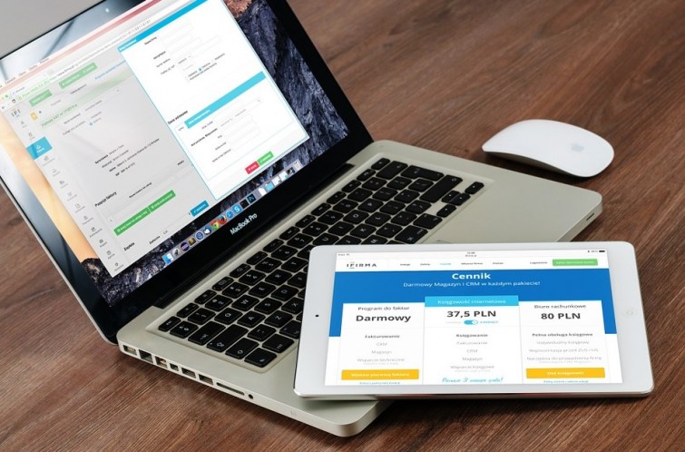 manfaat-menggunakan-jasa-pembuatan-website-jasa-pembuatan-web-surabaya-jasa-pembuatan-web-jasa-pembuatan-website-jasa-pembuatan-website-surabaya