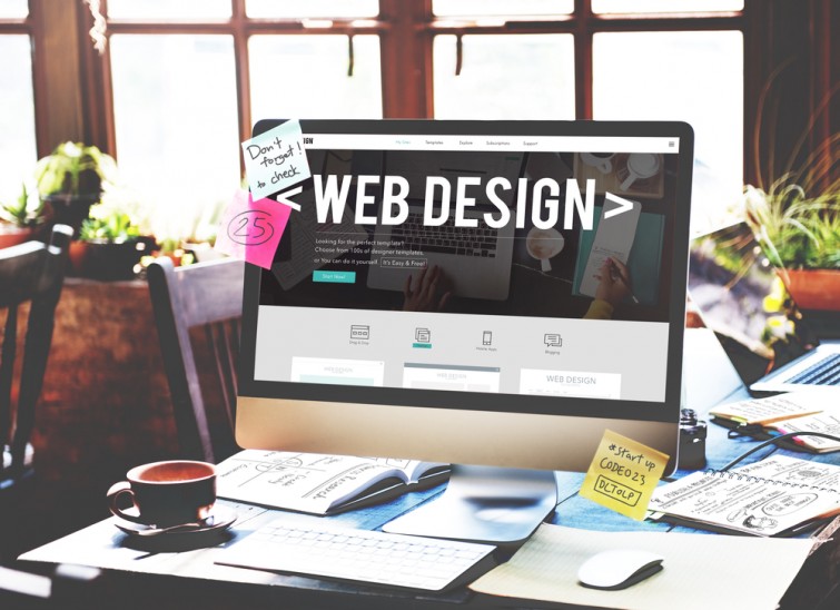 penjelasan-singkat-tentang-web-design-jasa-pembuatan-web-surabaya-jasa-pembuatan-web-jasa-pembuatan-website-jasa-pembuatan-website-surabaya