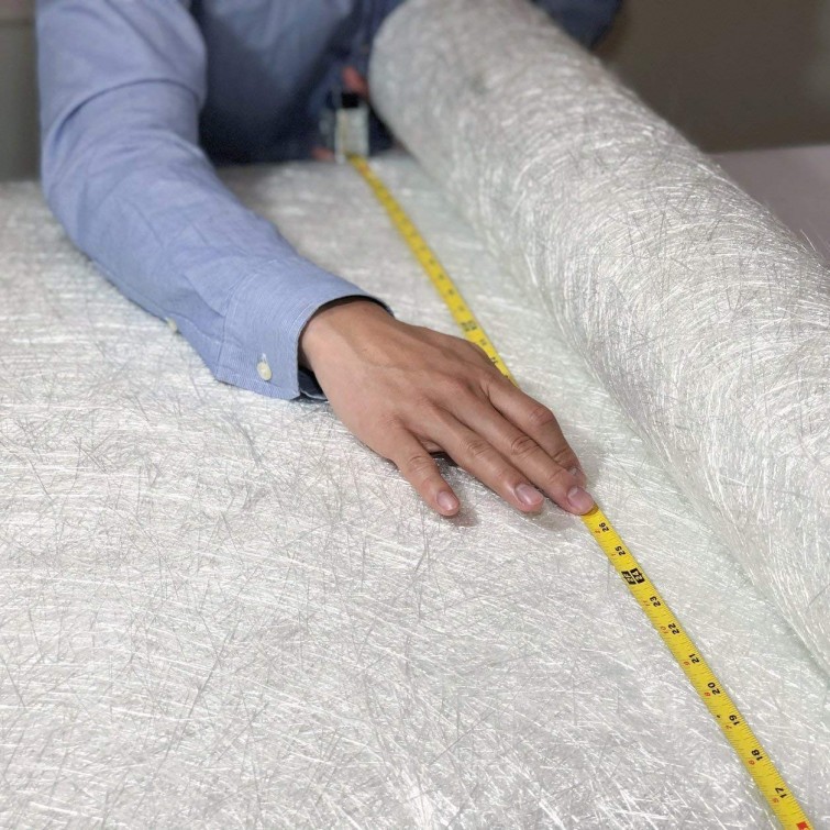 how-to-recycle-fiberglass-waste