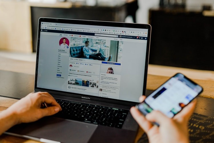 mengoptimalkan-website-untuk-strategi-marketing-di-era-pandemi-jasa-pembuatan-web-surabaya-jasa-pembuatan-web-jasa-pembuatan-website-jasa-pembuatan-website-surabaya