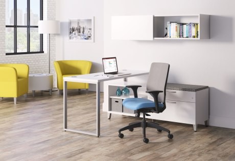 cleaning-tips-for-your-office-chair-singapore-part-2