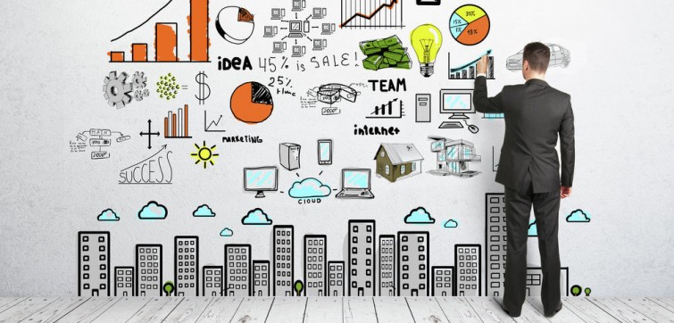 3-strategi-mempromosikan-konten-blog-web-design-jakarta-yang-efektif